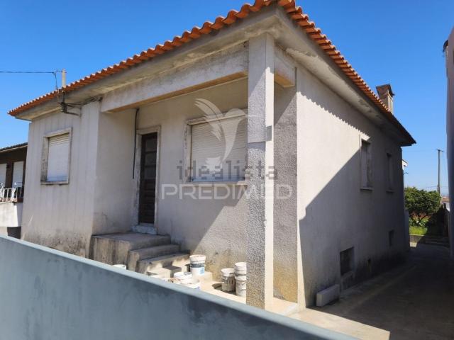 Casa venda em Ílhavo, Aveiro