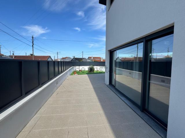 Casa venda em Ílhavo, Aveiro