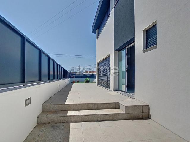 Casa venda em Ílhavo, Aveiro