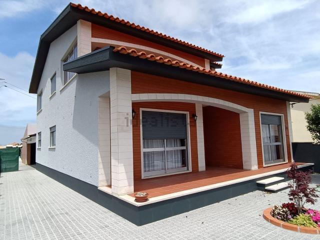 Casa venda em Ílhavo, Aveiro