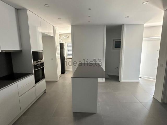 Casa venda em Ílhavo, Aveiro