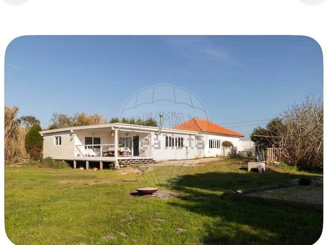Casa venda em Ílhavo, Aveiro
