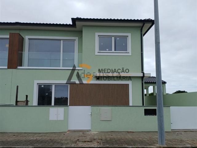 Casa venda em Ílhavo, Aveiro