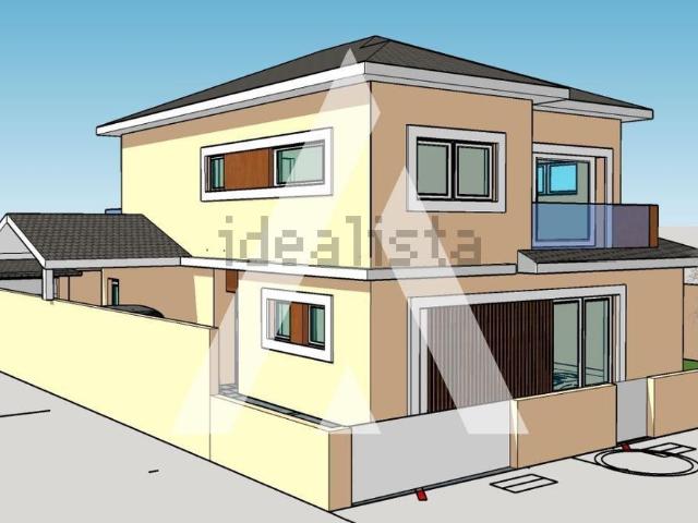 Casa venda em Ílhavo, Aveiro