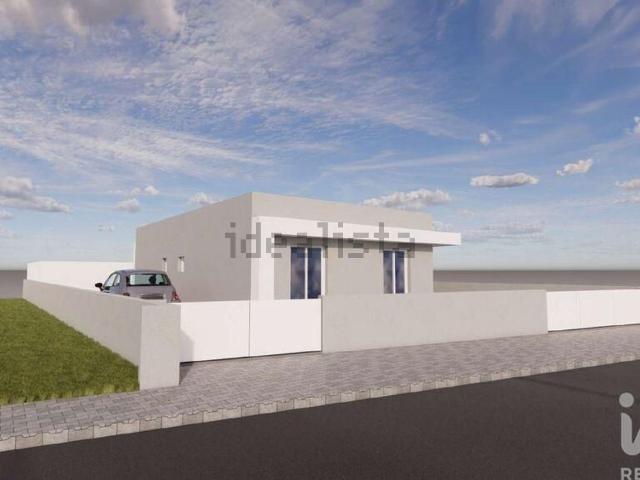 Casa venda em Ílhavo, Aveiro