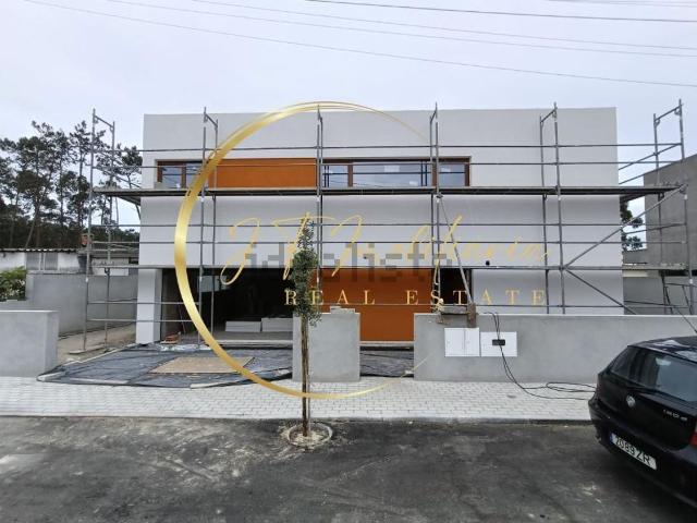 Casa venda em Ílhavo, Aveiro