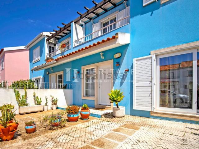Casa venda em Moita, Gaio-rosário