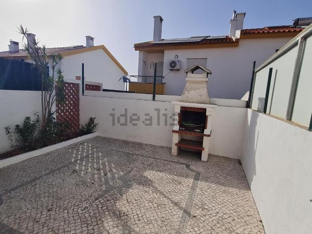 Casa alugar em Moita, Gaio-rosário