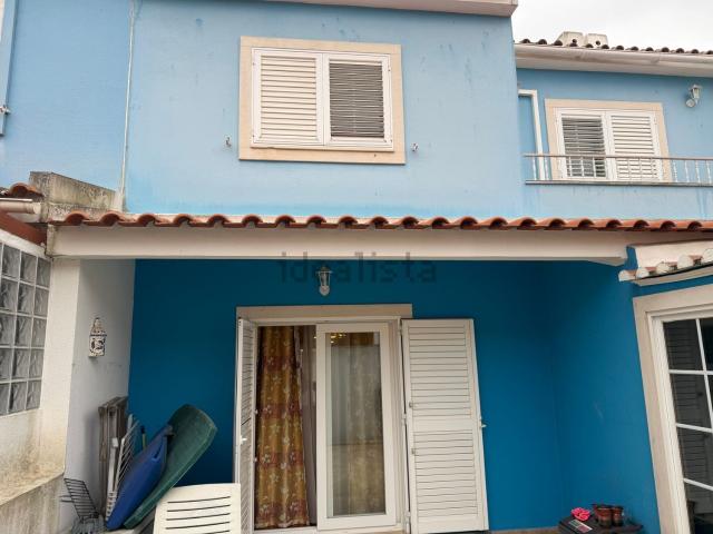 Casa venda em Moita, Gaio-rosário
