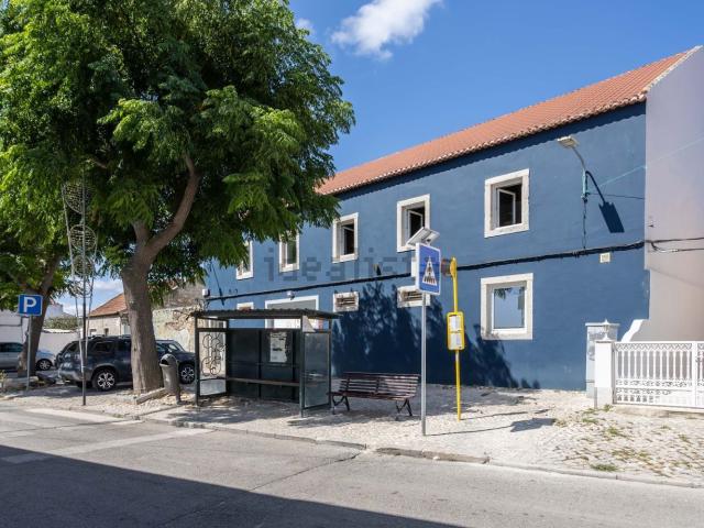 Casa venda em Moita, Gaio-rosário