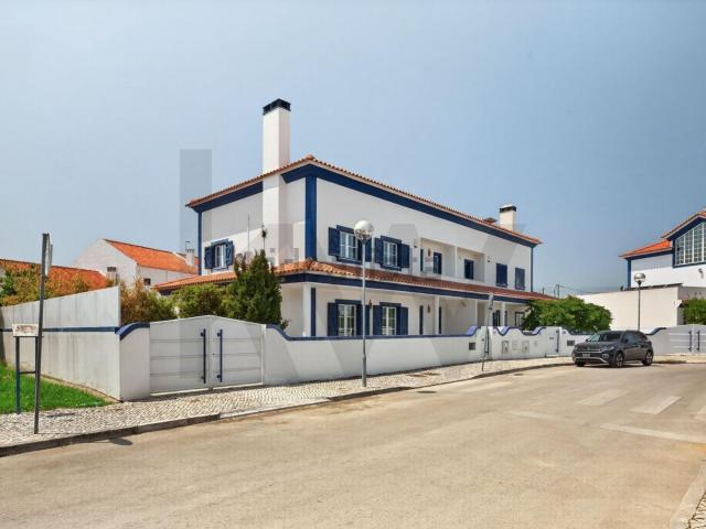 Casa venda em Moita, Gaio-rosário