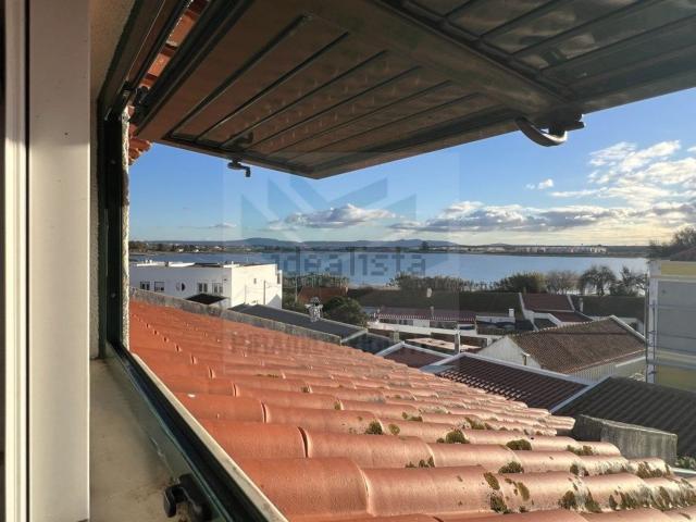 Casa venda em Moita, Gaio-rosário
