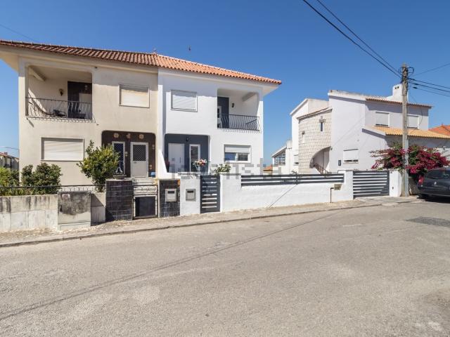 Casa venda em Moita, Gaio-rosário