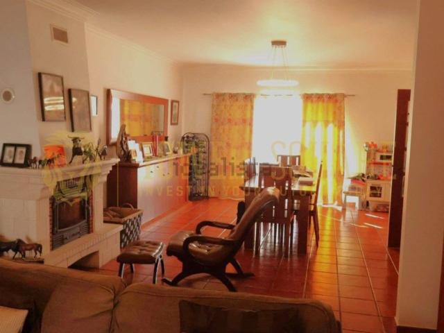 Casa venda em Moita, Gaio-rosário