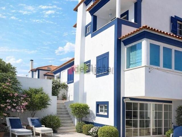 Casa venda em Moita, Gaio-rosário