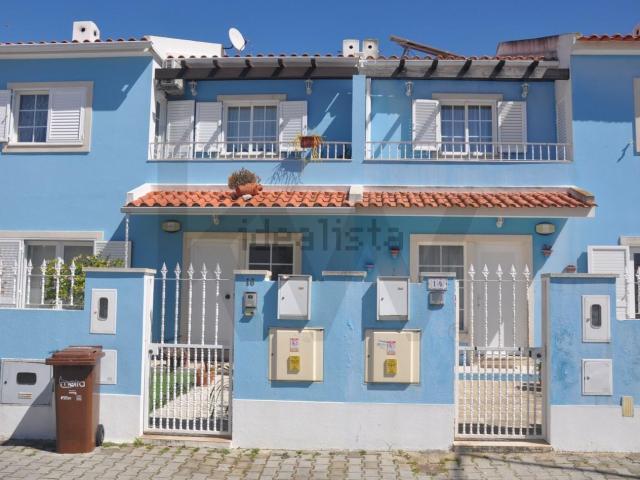 Casa venda em Moita, Gaio-rosário