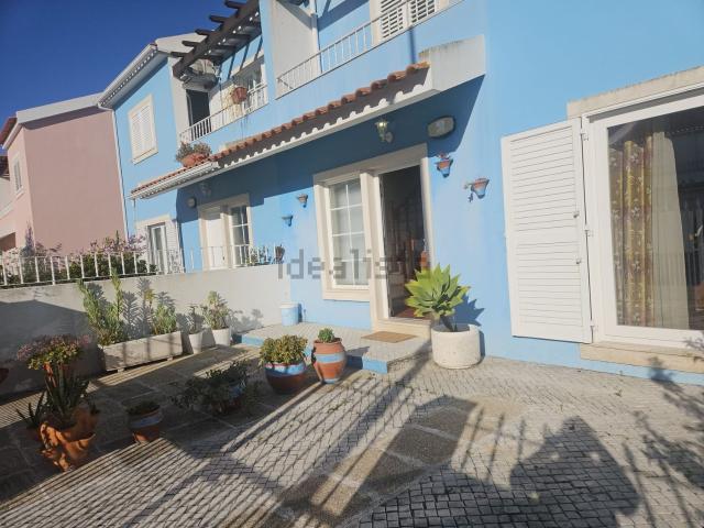 Casa venda em Moita, Gaio-rosário