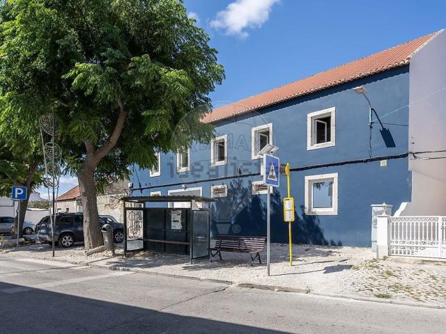 Casa venda em Moita, Gaio-rosário