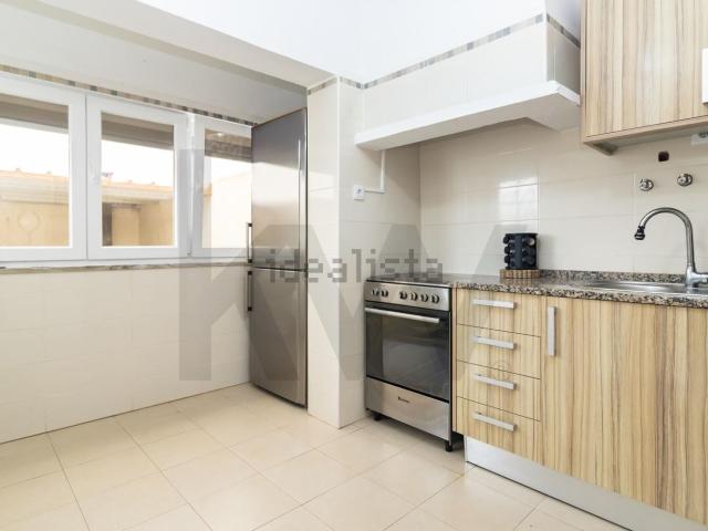 Casa venda em Moita, Gaio-rosário