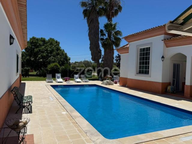 Casa venda em Moita, Gaio-rosário