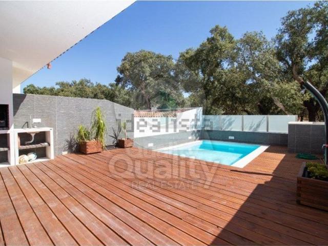 Casa venda em Moita, Gaio-rosário