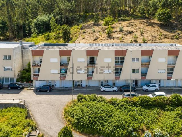 Casa venda em Póvoa De Lanhoso, Braga