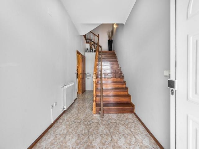 Casa venda em Póvoa De Lanhoso, Braga