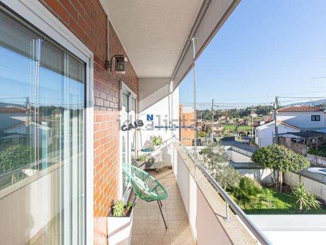 Casa venda em Marecos, Porto