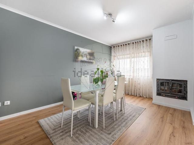 Casa venda em Galegos, Póvoa de Lanhoso