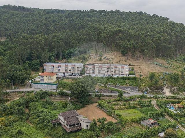 Casa venda em Póvoa De Lanhoso, Braga