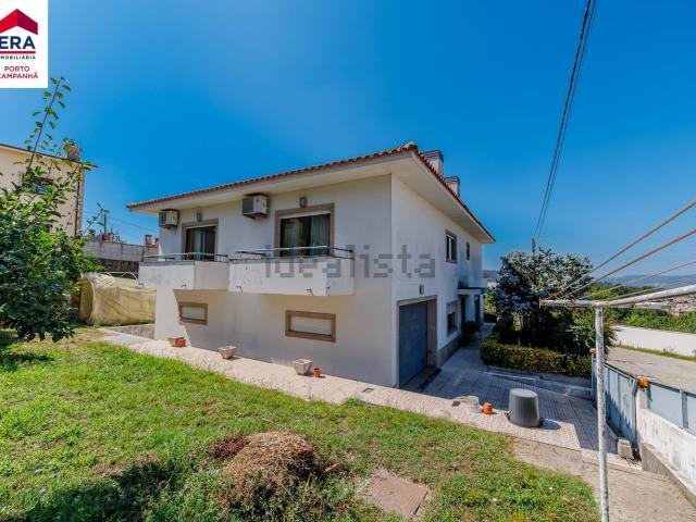 Casa venda em Marecos, Porto