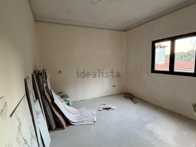 Casa venda em Póvoa De Lanhoso, Braga