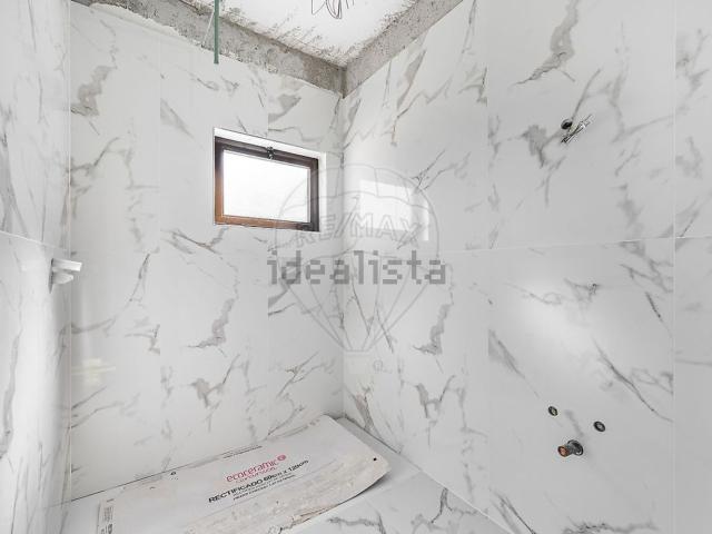Casa venda em Galegos, Póvoa de Lanhoso