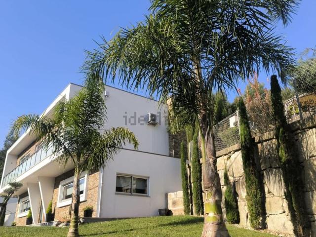Casa venda em Galegos, Penafiel