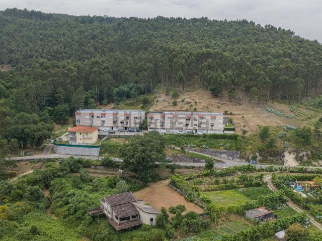 Casa venda em Póvoa De Lanhoso, Braga