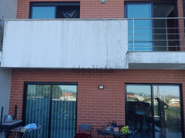 Casa venda em Arcozelo, Braga