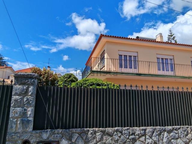 Casa venda em Galiza, Lisboa