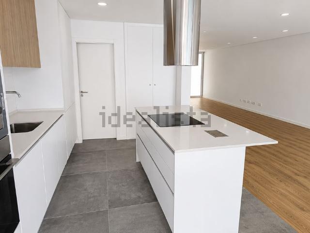 Casa venda em Quinta da Amizade, Setúbal
