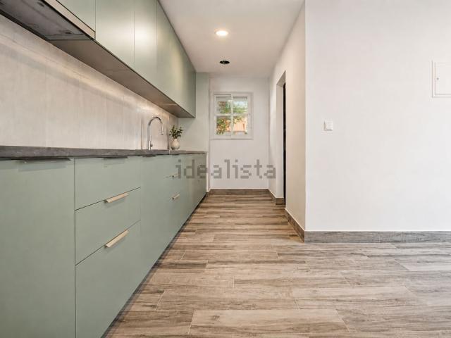 Casa venda em Bairro do Capador, Setúbal