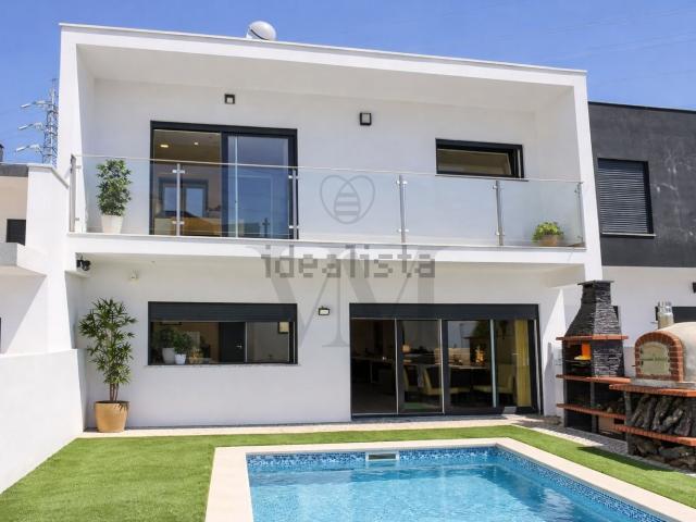 Casa venda em Setúbal