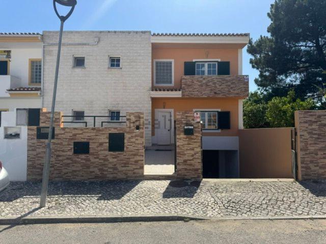 Casa venda em Vale de Ana Gomes, Setúbal