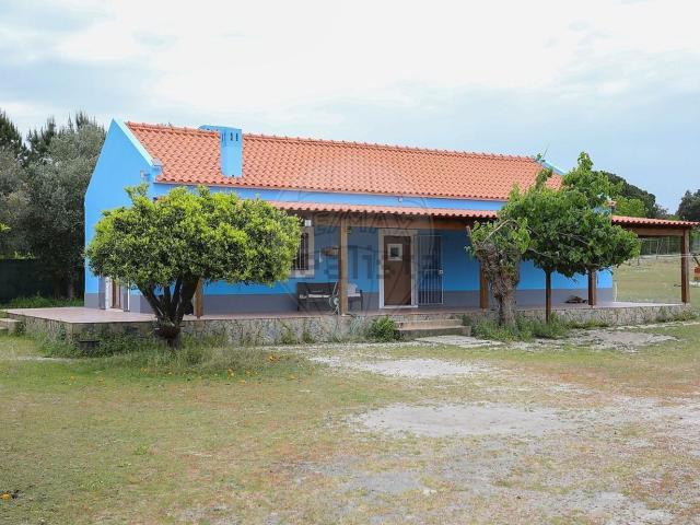 Casa venda em Bairro dos Salgueiros, Setúbal