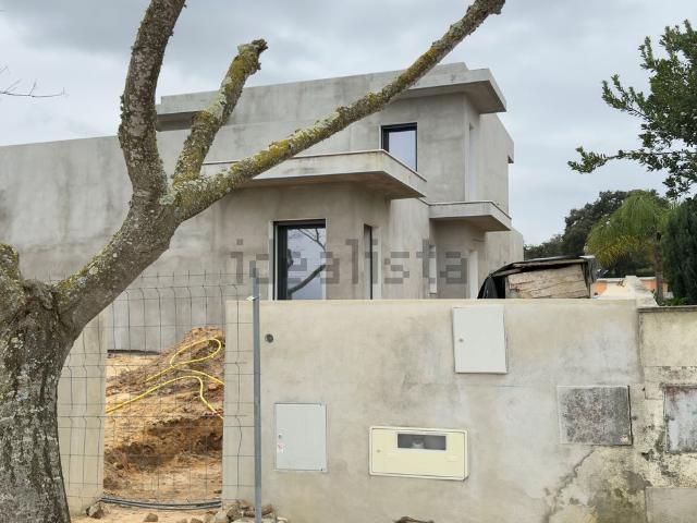 Casa venda em Montinho, Setúbal