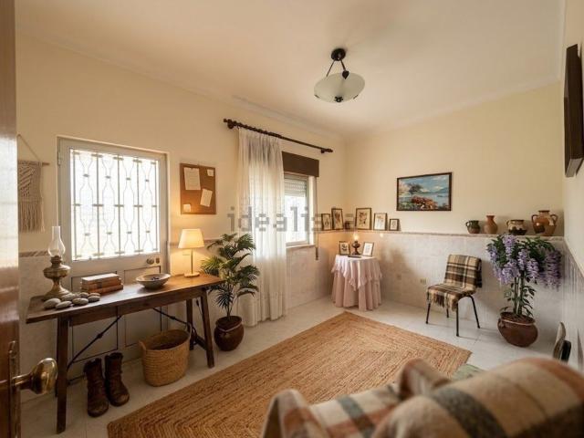 Casa venda em Setúbal