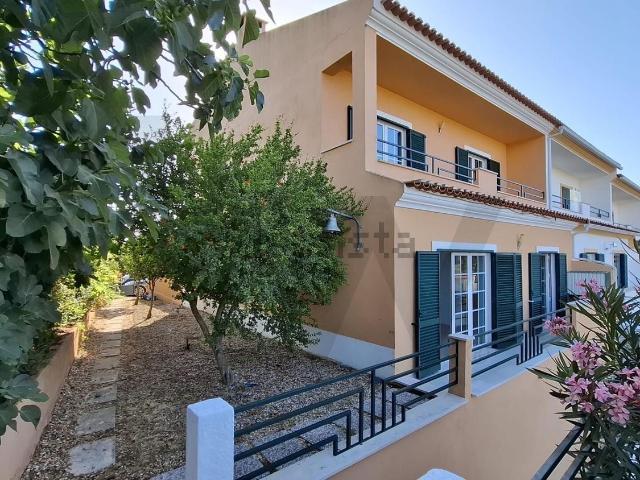Casa venda em Vale de Ana Gomes, Setúbal