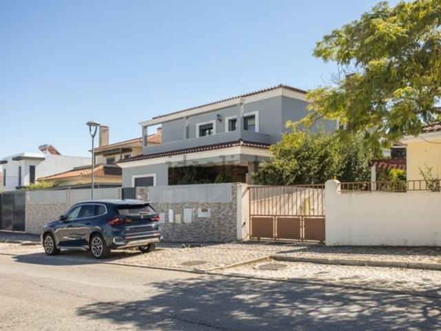 Casa venda em Montinho, Setúbal