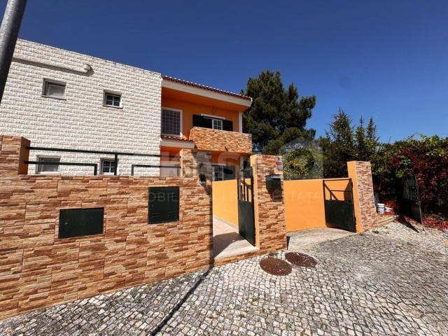 Casa venda em Vale de Ana Gomes, Setúbal