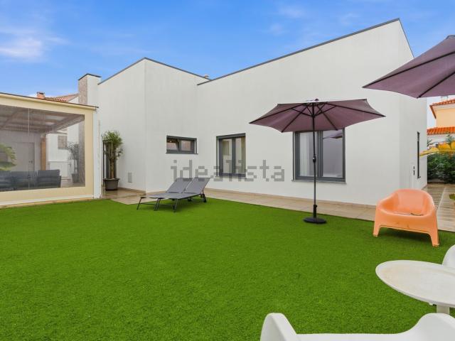 Casa venda em Vale de Ana Gomes, Setúbal