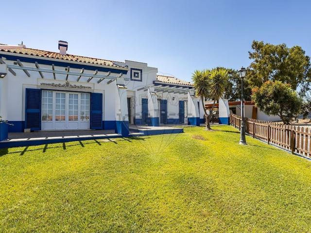 Casa venda em Quinta do Mocho, Setúbal