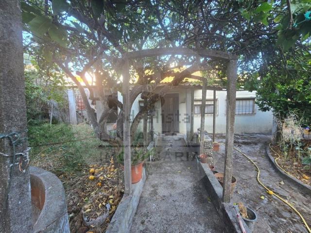 Casa venda em Setúbal
